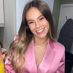 Ciara Burns - @ciaraaburns - Instagram
