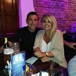 Ciara Burns - @ciburns - Instagram