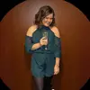 Ciara Burns - @ciara_burns1 - TikTok