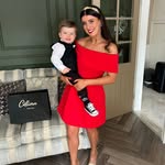 Ciara Burns - @cdx20 - Instagram