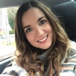 Ciara Burns - @ciarab_xx - Instagram