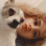 Ciara Burns - @c.burn25 - Instagram