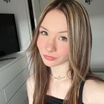 Ciara Burns - Facebook