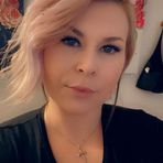Ciara Burns - Facebook