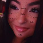 Ciara Burns - Facebook