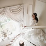 Ciara Burns - @ciara.burns.9083 - Instagram