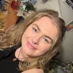Ciara Burns - @ciara_burns_ - Instagram