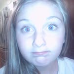 ciara burns - @ccburbs613 - Instagram