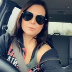 Ciara Burns - @metal_mombie - Instagram