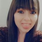 Ciara Burns - Facebook