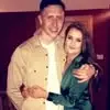 Ciara Burns - @ciara.burns0 - TikTok