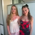 Ciara Burns - @ciaraburns08 - Instagram