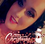 Ciara Burns - Facebook