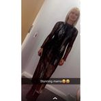 Ciara Burns - Facebook