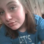 ciara burns - @burnsciara26 - Instagram