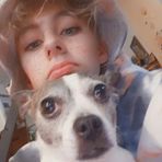 Ciara Burns - Facebook