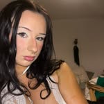 Ciara Burns - @_ciaraburns - Instagram