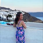 Ciara Burns - Facebook