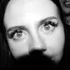 Ciara Burns - @ciaraburns1 - TikTok
