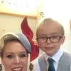 Ciara Burns - @ciara.burns - TikTok