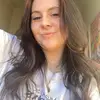 ciara burns - @ciara.burns7 - TikTok