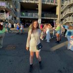 Ciara Burns - Facebook