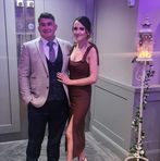 Ciara Burns - Facebook