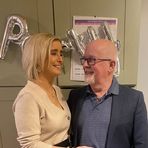 Ciara Burns - Facebook