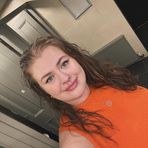 Ciara Burns - Facebook