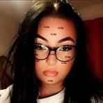 Ciara Burns - Facebook