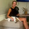 Ciara Burns - @_24cb - TikTok