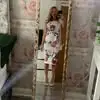 Ciara Burns - @ciara.burns3 - TikTok