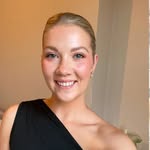 Ciara Burns - @ciaraburns96 - Instagram