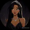 Ciara Burns - @ciara.burns06x - TikTok