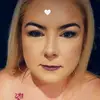 Ciara Burns - @ciaraburns1982 - TikTok