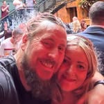 Ciara Burns - @ciara.burns.50 - Instagram