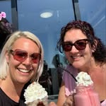 Ciara burns - @mcdowellburns - Instagram