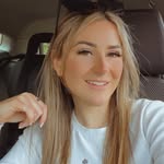 ℂ𝕚𝕒𝕣𝕒 - @ciara.burns_ - Instagram