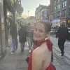 ciara - @ciara_burns - TikTok