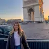 Ciara - @ciaraaburns - TikTok