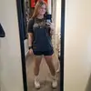 Ciara - @ciaraburns67 - TikTok