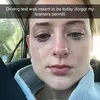 ciara - @ciaraburns82 - TikTok