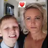 Ciara - @ciaraburns86 - TikTok