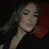 Ciara - @ciaraburns99 - TikTok