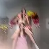 ciara.burns.🤍 - @ciara_burns123 - TikTok