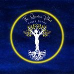 The Quantum Reboot - Ciara Burns - Facebook