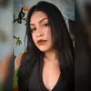 Alciara Cantuário - @alciara.canturio - TikTok