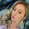 Ciara_can2 - @ciara_cantu - TikTok