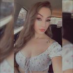 Ciara Cantu - Facebook