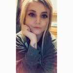 Ciara Cantu - @lngbn9jh4b - Instagram